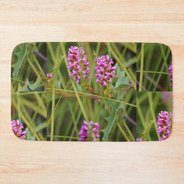 Item preview, Grevillea quercifolia (Oak Leaf) designed and sold by lezvee.