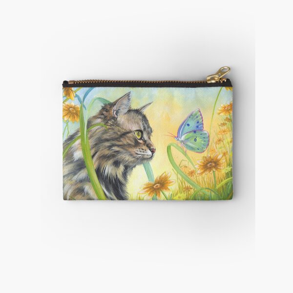 Item preview, Meadow designed and sold by DeniFreeman.