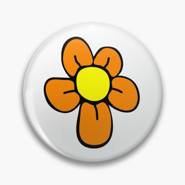 Item preview, Flowers designed and sold by rheyes.
