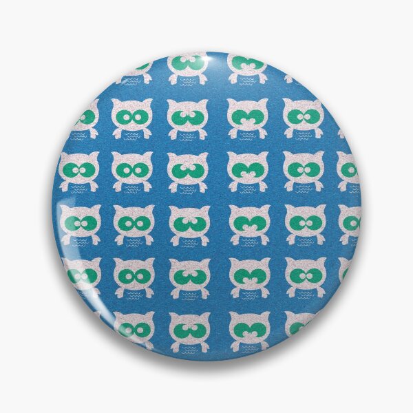 Item preview, Blue World designed and sold by Desiartist1221.