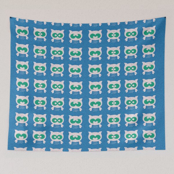 Item preview, Blue World designed and sold by Desiartist1221.