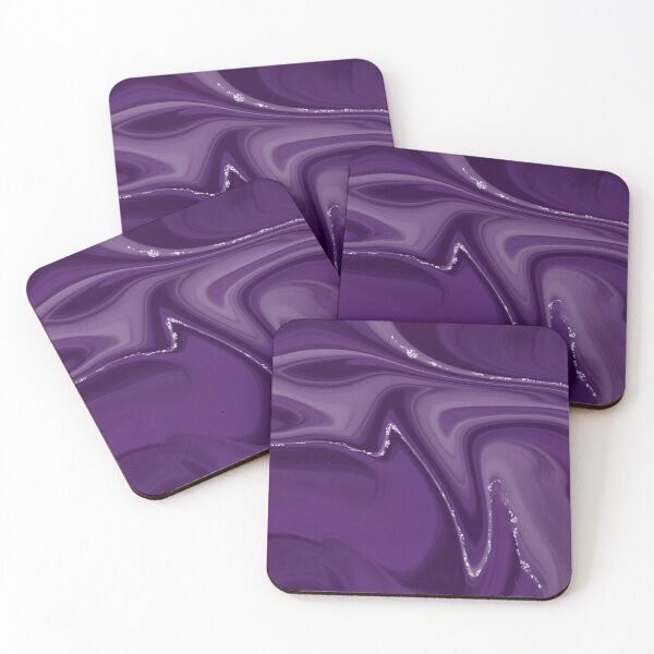 Item preview, Amethyst February designed and sold by TraceyLD.