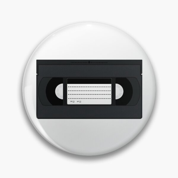 Item preview, VHS Tape designed and sold by rheyes.