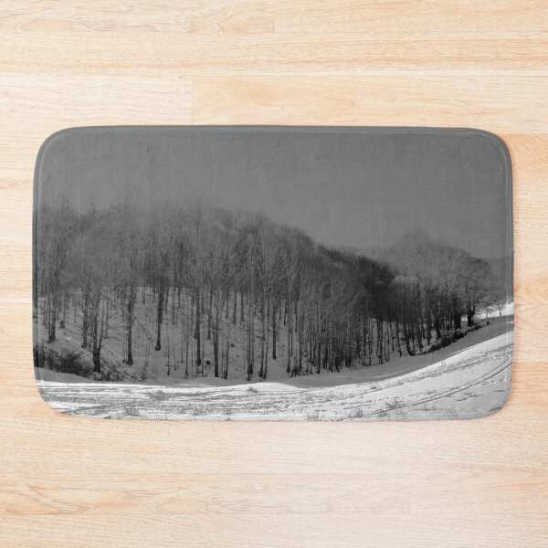 Item preview, Winter scene designed and sold by by-jwp.