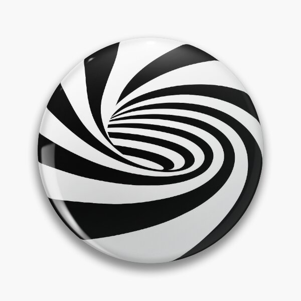 Item preview, Whirlpool designed and sold by rheyes.