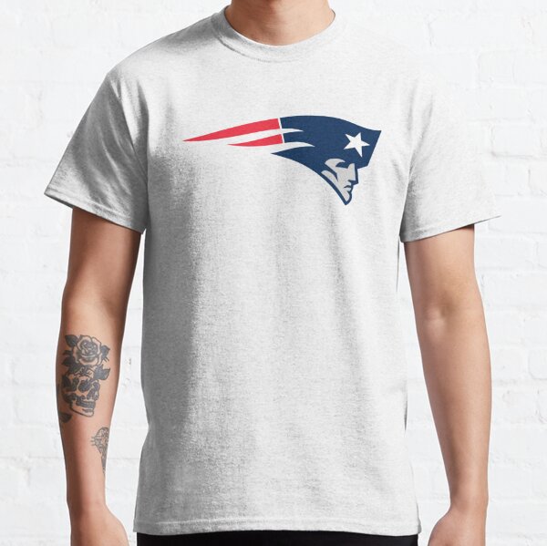 awesome patriots shirts