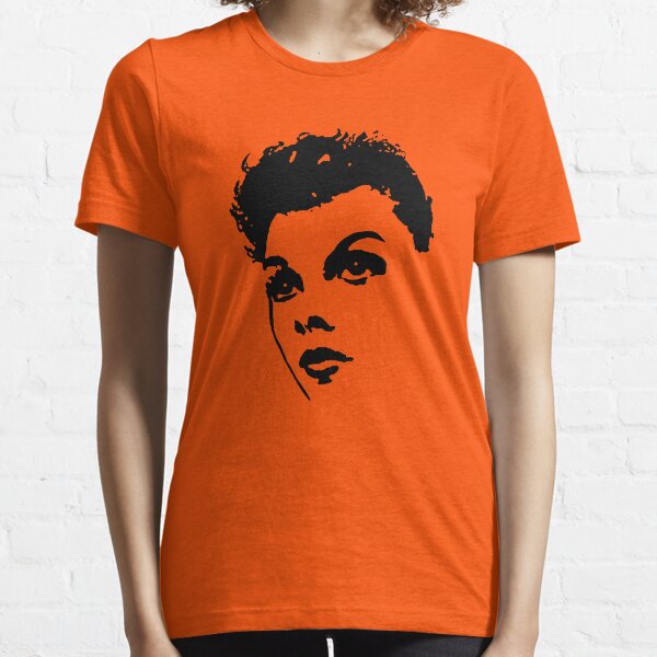 Judy Live At Carnagie Hall Essential T-Shirt