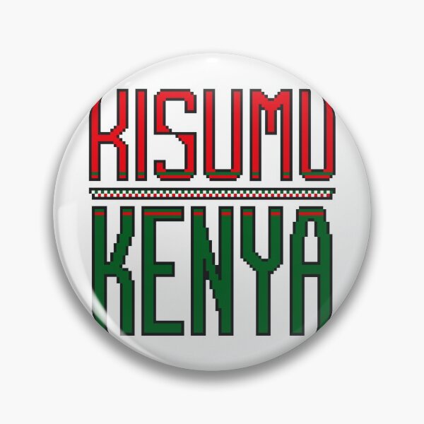 Item preview, Kisumu, Kenya designed and sold by MoMoJaJa.