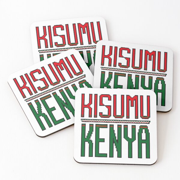 Item preview, Kisumu, Kenya designed and sold by MoMoJaJa.