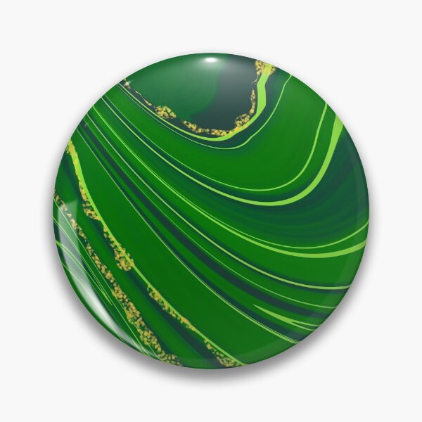 Item preview, Emerald May designed and sold by TraceyLD.