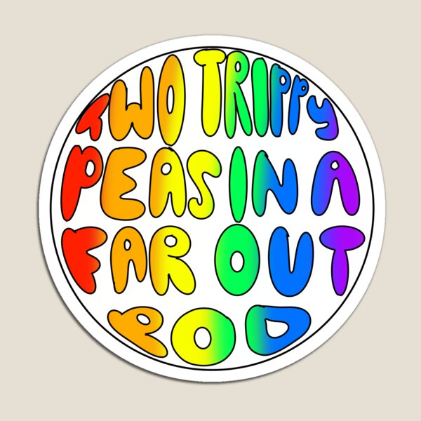 Two Peas In A Pod Gifts & Merchandise Redbubble