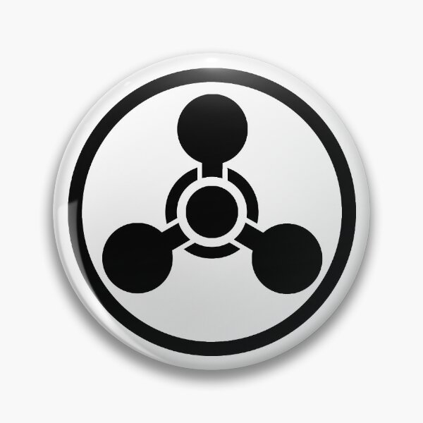 Item preview, Chemical weapon designed and sold by rheyes.
