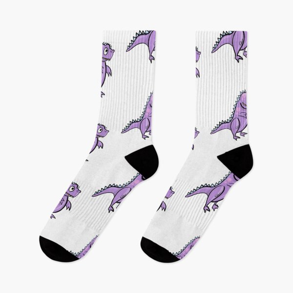 Item preview, Genosaur! designed and sold by pmegow.