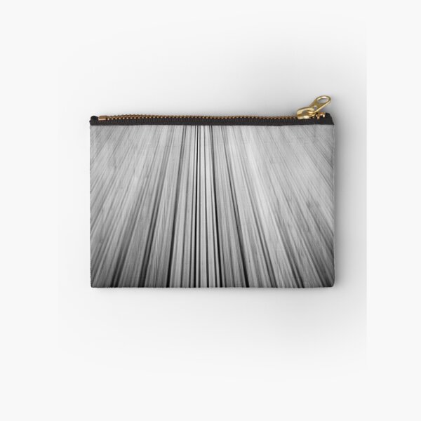Item preview, Motion designed and sold by Fabian Odu.