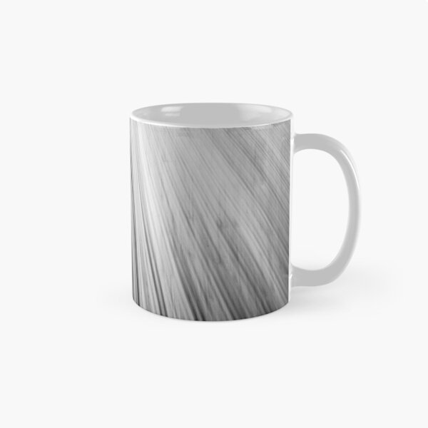 Item preview, Motion designed and sold by Fabian Odu.