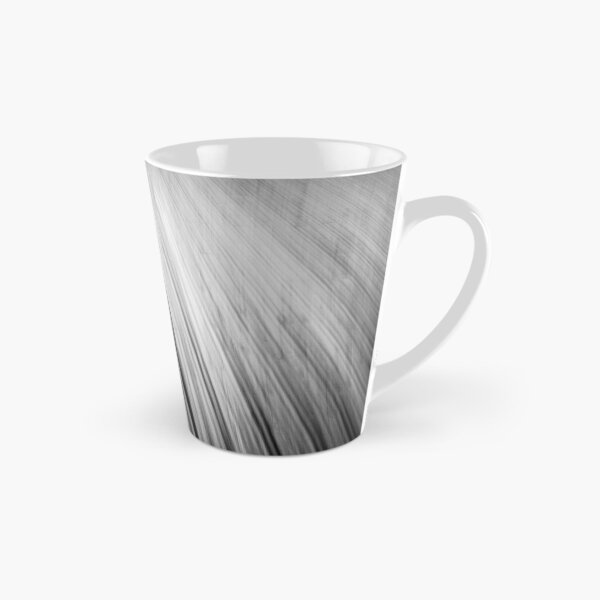 Item preview, Motion designed and sold by Fabian Odu.