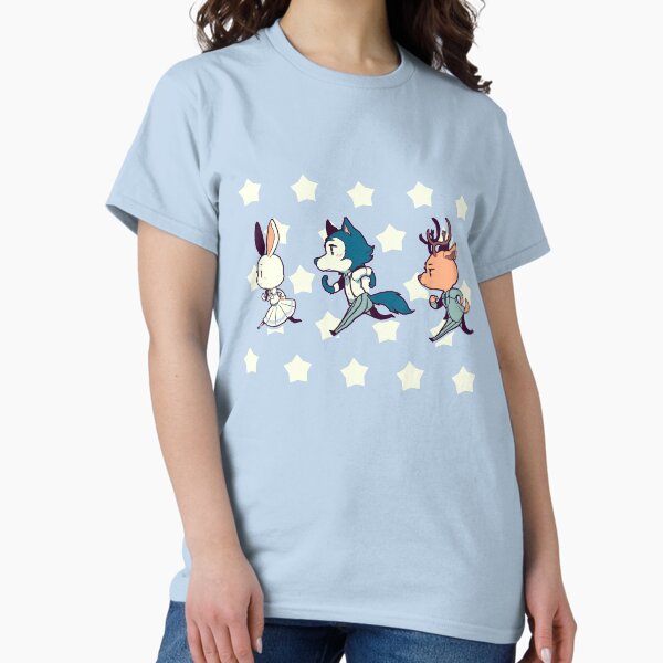 Item preview, Move your body designed and sold by MikotoTsuki.
