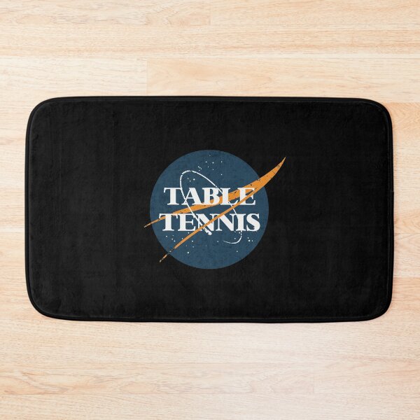 Item preview, Table Tennis Vintage designed and sold by orlumbuspirate.