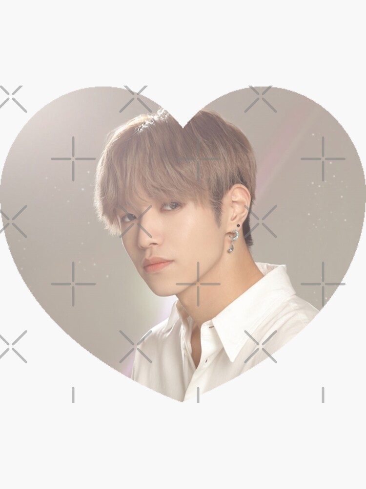 &ldquo;JO1 Ohira Shosei&rdquo; Sticker for Sale by KPOPculture | Redbubble