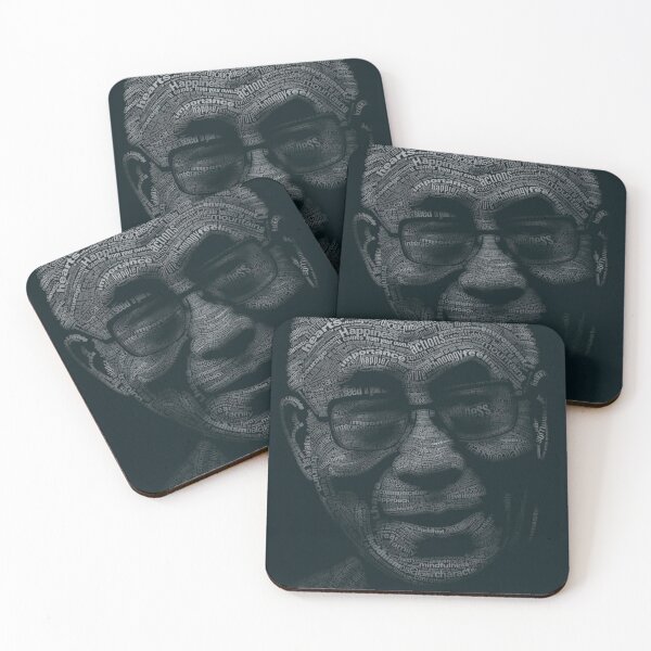 Item preview, Awareness  designed and sold by widealfonso.