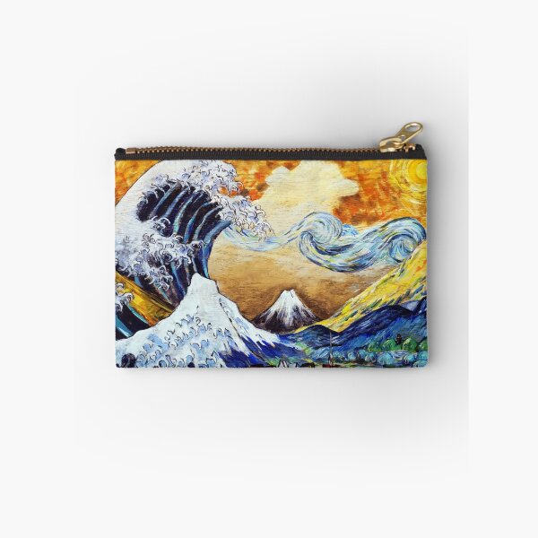 Item preview, Inception designed and sold by dreamyriona.