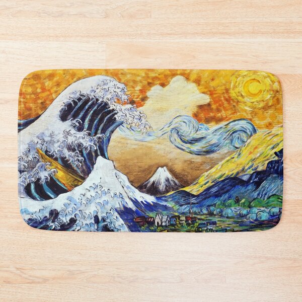 Item preview, Inception designed and sold by dreamyriona.