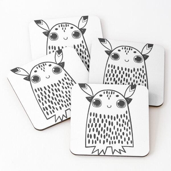 Item preview, any designed and sold by Abohili.