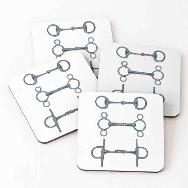 Item preview, Snaffles designed and sold by Lyndseyteeson.
