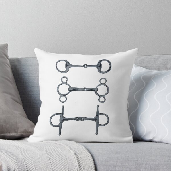 Item preview, Snaffles designed and sold by Lyndseyteeson.