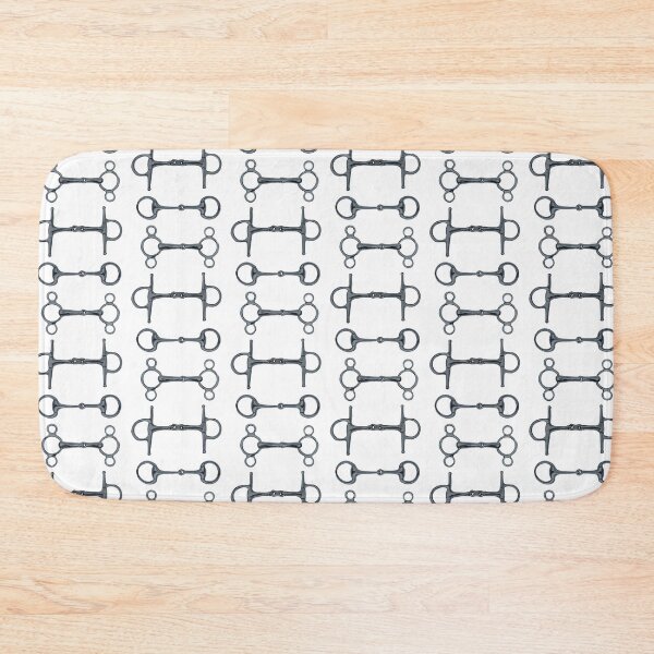 Item preview, Snaffles designed and sold by Lyndseyteeson.