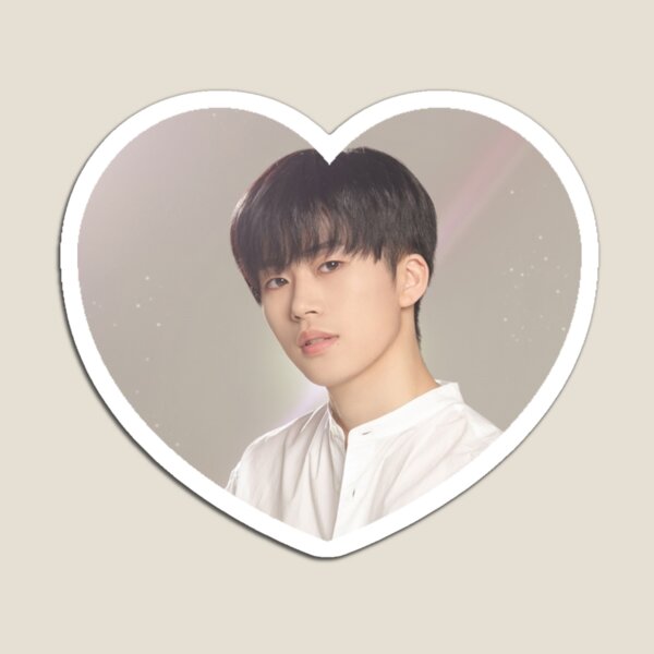 Item preview, JO1 Kimata Syoya designed and sold by KPOPculture.