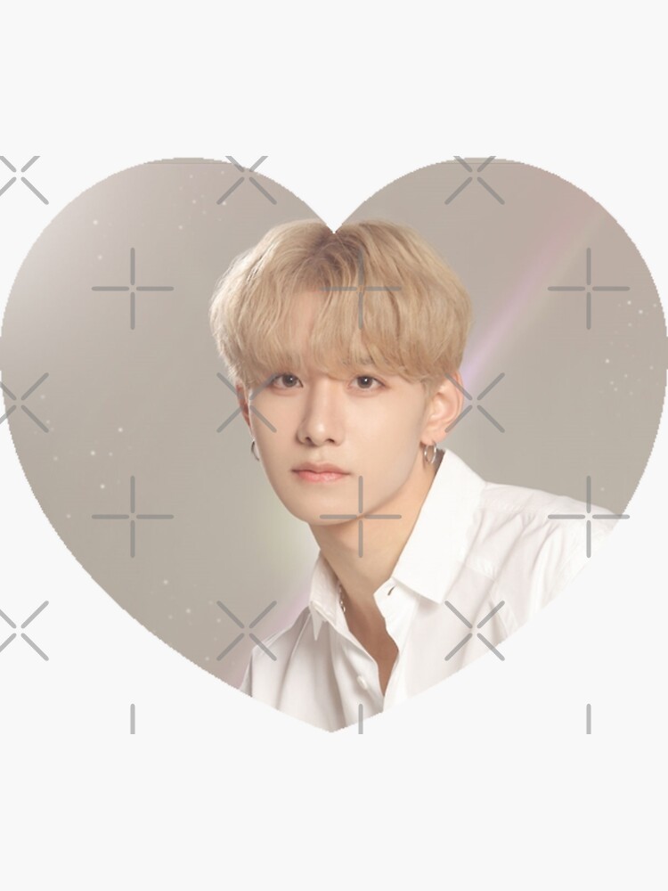 &ldquo;JO1 Sato Keigo&rdquo; Sticker for Sale by KPOPculture | Redbubble