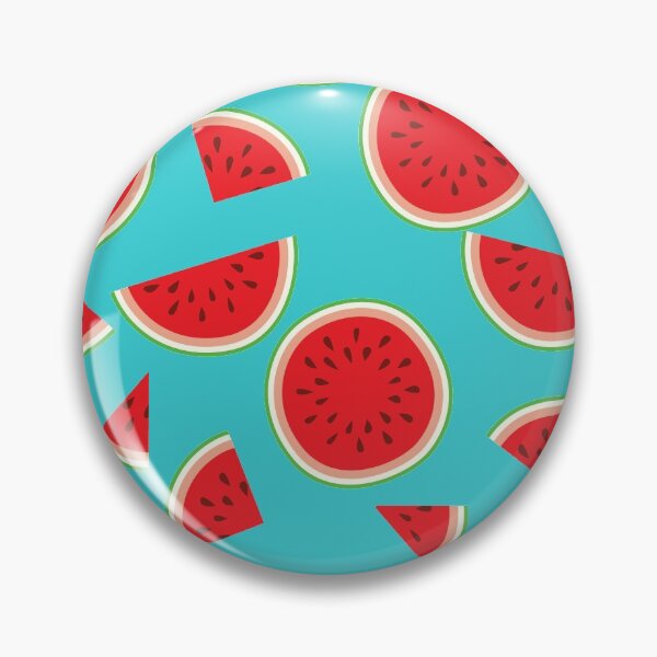 Item preview, watermelon designed and sold by corbrand.