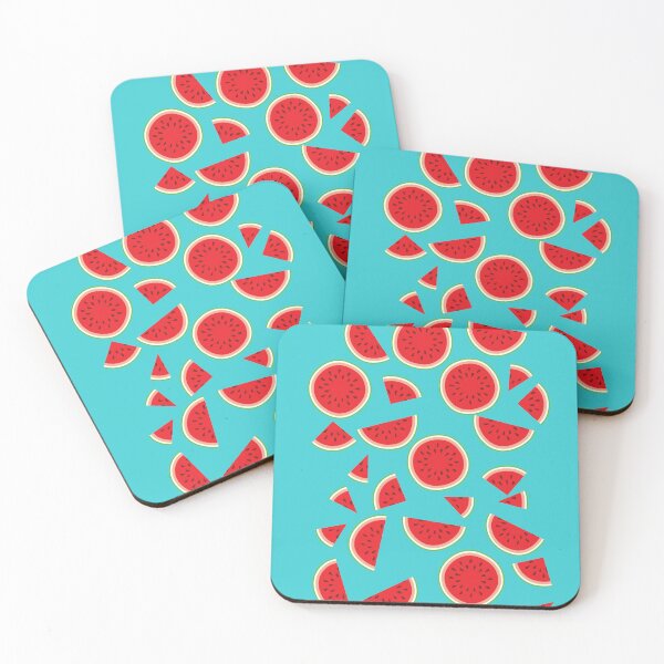 Item preview, watermelon designed and sold by corbrand.