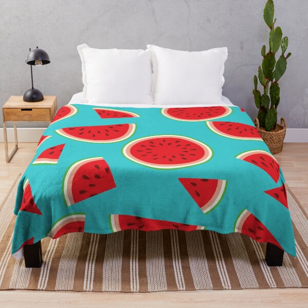 Item preview, watermelon designed and sold by corbrand.