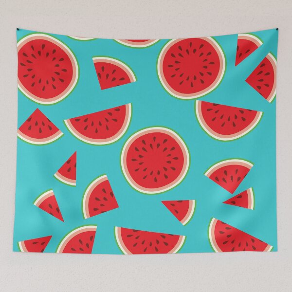 Item preview, watermelon designed and sold by corbrand.