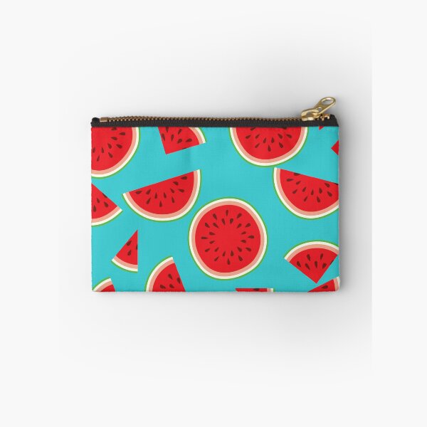 Item preview, watermelon designed and sold by corbrand.