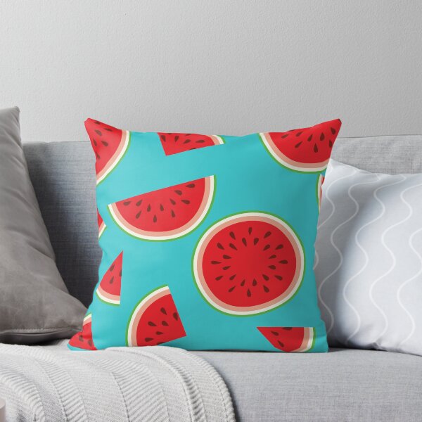 Item preview, watermelon designed and sold by corbrand.