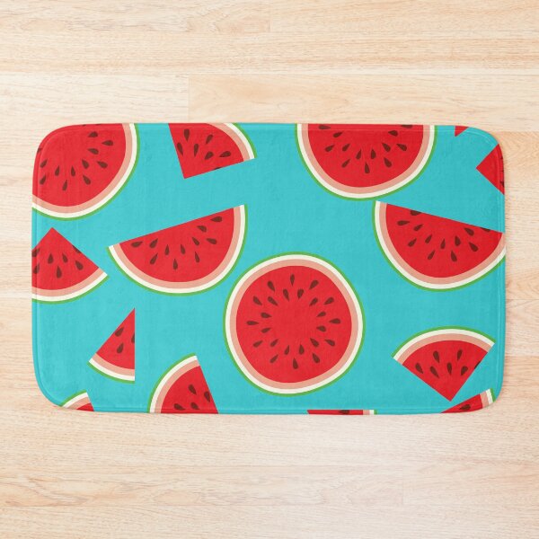 Item preview, watermelon designed and sold by corbrand.