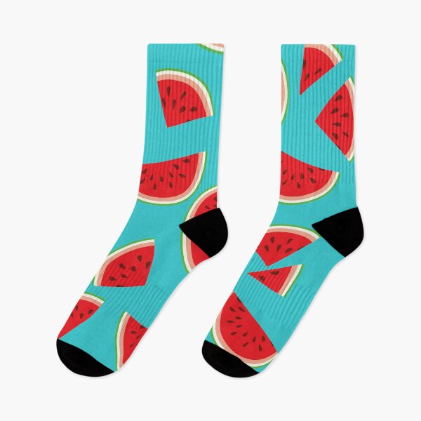 Item preview, watermelon designed and sold by corbrand.