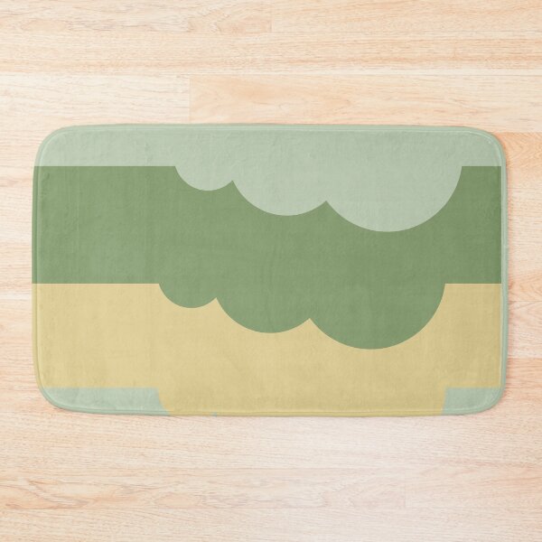 Item preview, Clouds Autumn Pantone Tones designed and sold by nileshkikuchise.