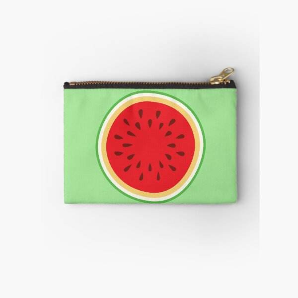 Item preview, sliced watermelon designed and sold by corbrand.
