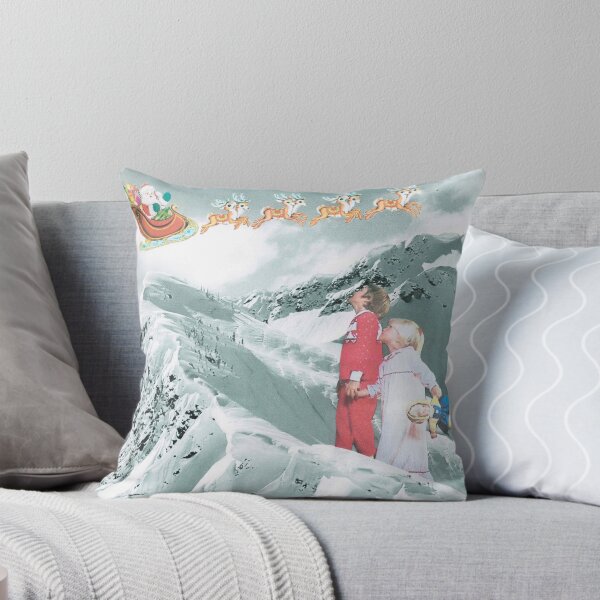 Item preview, Christmas  designed and sold by Sophie Moates.