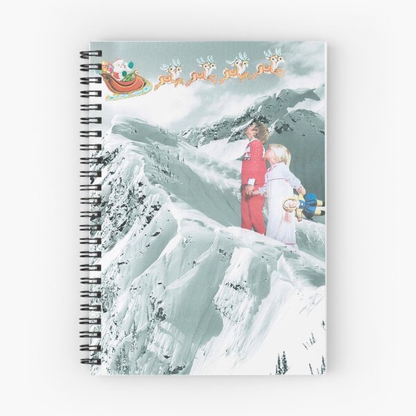 Item preview, Christmas  designed and sold by Sophie Moates.