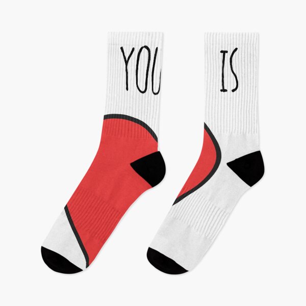 Item preview, all you need is love designed and sold by momo-panto.