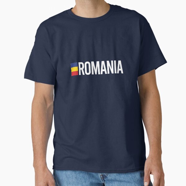 Item preview, Romania Minimal Design collection designed and sold by randomorder.