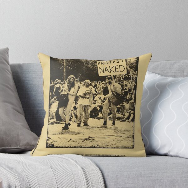 Item preview, Glastonbury Festival  designed and sold by paulwolfgang64.