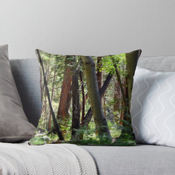 Item preview, "Forest Of Dreams" designed and sold by Glenn McCarthy.