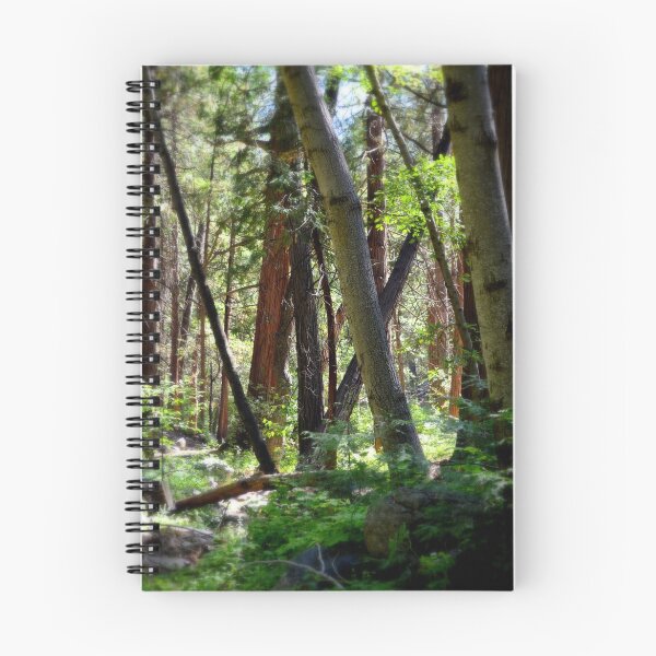 Item preview, "Forest Of Dreams" designed and sold by Glenn McCarthy.
