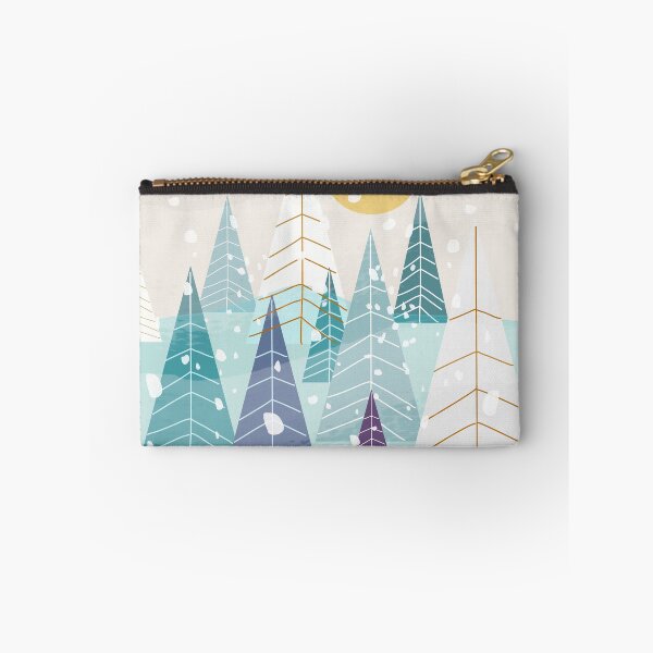 Item preview, Winter Landscape designed and sold by mirimo.